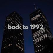 ｌａｔｅ ｎｉｇｈｔ ｖｉｂｅｓ ２ Calm Vaporwave Deep Ambient Slowcore Officewave