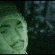 NOT PRESSURE Official Video