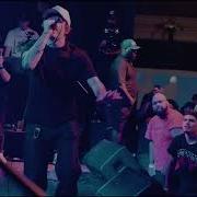 Bulletsbetweentongues FULL SET Rutherford NJ 7 6 25 Hellphyra