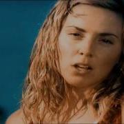 Melanie C I Turn To You Official Music Video