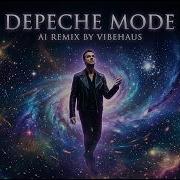 Remix Eternal 3 5 Depeche Mode Inspired Dark Synthpop Mix April 2026