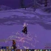 WoWScape Crack SPeed Hacker