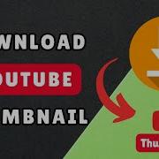 How To Download YouTube Video Thumbnail Images EASY FREE