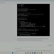 How To Create Complex Nested Json Objects From Values In Database Using Python