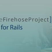 Pry For Rails