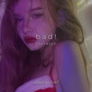 2Scratch Bad 𝓼𝓵𝓸𝔀𝓮𝓭 𝓻𝓮𝓿𝓮𝓻𝓫 To Perfection
