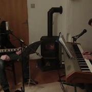 Depeche Mode Clean Bare Acoustic Piano Cover By Tang Nova