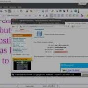 Umbra Loader Tutorial AnarchyForums Queen