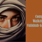 Cyber Security Ethical Hacking Pentesting Lab Vulnhub Walkthrough GoldenEye