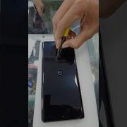Hot 50 Pro Plus Uv Glass Applying Screenprotector Temperedglass Infinix Shorts Viralvideo