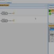 Simio Using Add On Processes
