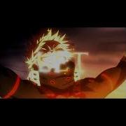 Bakugo Vs All For One MHA Final Season I D LET THE WORLD BURN Mha Bakugo Deku