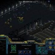 Attempting To Make An Dragoon Man Up Against His Pathfinding Condition SC1