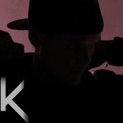 Avicii Addicted To You Hairitage Remix