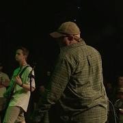 Hate5six Cold Truth May 21 2015