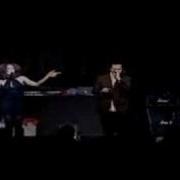 Peeping Tom Mike Patton Desperate Situation Live 2006