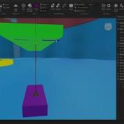 HOW TO MAKE MOTOR HINGE CONSTRAINT