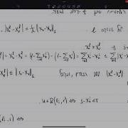236621 Submodular Optimization Tutorial 12