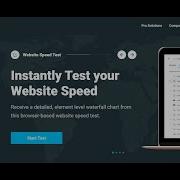 Dotcom Tools Quick Start Guide