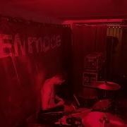 Shane Matthewson KEN Mode 10 25 22 Nashville TN