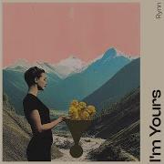 I M Yours