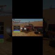 How To Turn On Sandbox Mode In Desrt