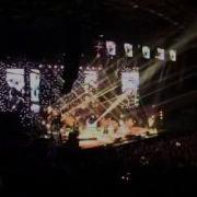 Madness The Last Rag Bone Man Newcastle Arena