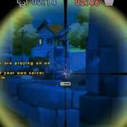 BFH Cheater MasterixLV What Real Cheater Likes Last Video