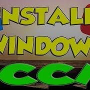 Install And Configure SCCM And SQL On Different Servers