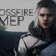 Crossfire MEP
