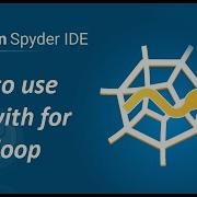 26 Python Tutorial For Beginners For Else In Python How To Use Else With For Loop