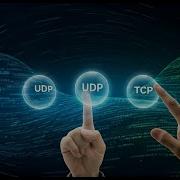Java Socket Programming UDP Vs TCP