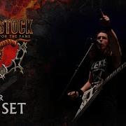 HELLRIPPER LIVE At Bloodstock Open Air 2024 Full Set Sophie Lancaster Stage