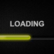 After Effects Tutorial Preview Simple Loading Screen