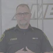Arrival Of The Medical Priority Dispatch System