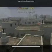 CoD2 HD Config The Best 1 Up To Now Avi
