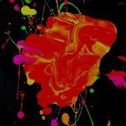 Night Driver Original Mix