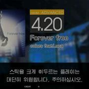 Gitadora Forever Free Advanced Drum