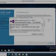 Installing Bugzilla On Windows Part3