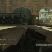How To Ninja Defuse In Modern Warfare 3 MW3 Search And Destroy Tip Tutorial