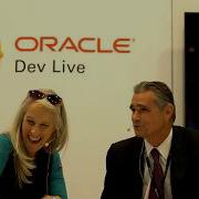 What Is The Impact Of The Autonomous Database For Developers And DBAs