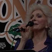 WoodSongs Highlight Reel