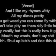 Knock Knock By Mac Miller Lyrics