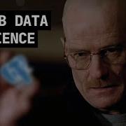 SQL In Data Science Projects
