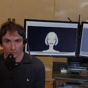 Nagapi Live Stream