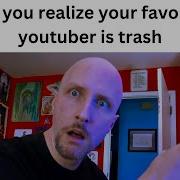 Minecraft 1 8 Slander