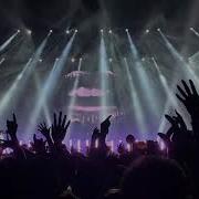 Galantis 2019
