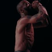 Hate5six Jesus Piece February 28 2023
