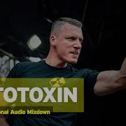 Brutal Assault 24 Cytotoxin Live 2019