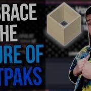 Flatpak Is Going To Take Over The Linux Desktop